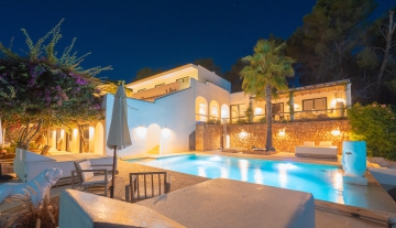 resa estates blackstad finca sale ibiza san miguel night house 3.jpg